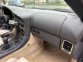 Mitsubishi 3000 GT -Twin Turbo 320 Ps NEU MOTOR NEU LACK