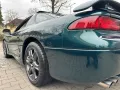 Mitsubishi 3000 GT -Twin Turbo 320 Ps NEU MOTOR NEU LACK