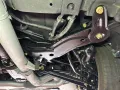 Mitsubishi 3000 GT -Twin Turbo 320 Ps NEU MOTOR NEU LACK