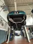 Mitsubishi 3000 GT -Twin Turbo 320 Ps NEU MOTOR NEU LACK