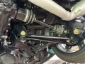Mitsubishi 3000 GT -Twin Turbo 320 Ps NEU MOTOR NEU LACK