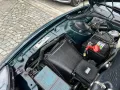 Mitsubishi 3000 GT -Twin Turbo 320 Ps NEU MOTOR NEU LACK