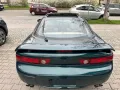 Mitsubishi 3000 GT -Twin Turbo 320 Ps NEU MOTOR NEU LACK