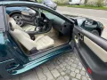 Mitsubishi 3000 GT -Twin Turbo 320 Ps NEU MOTOR NEU LACK
