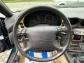 Mitsubishi 3000 GT -Twin Turbo 320 Ps NEU MOTOR NEU LACK