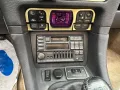 Mitsubishi 3000 GT -Twin Turbo 320 Ps NEU MOTOR NEU LACK