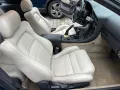Mitsubishi 3000 GT -Twin Turbo 320 Ps NEU MOTOR NEU LACK