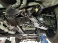 Mitsubishi 3000 GT -Twin Turbo 320 Ps NEU MOTOR NEU LACK