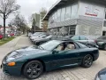 Mitsubishi 3000 GT -Twin Turbo 320 Ps NEU MOTOR NEU LACK