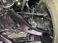 Mitsubishi 3000 GT -Twin Turbo 320 Ps NEU MOTOR NEU LACK