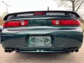 Mitsubishi 3000 GT -Twin Turbo 320 Ps NEU MOTOR NEU LACK