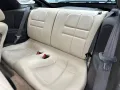 Mitsubishi 3000 GT -Twin Turbo 320 Ps NEU MOTOR NEU LACK