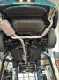 Mitsubishi 3000 GT -Twin Turbo 320 Ps NEU MOTOR NEU LACK