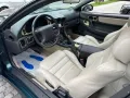 Mitsubishi 3000 GT -Twin Turbo 320 Ps NEU MOTOR NEU LACK