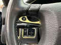 Mitsubishi 3000 GT -Twin Turbo 320 Ps NEU MOTOR NEU LACK