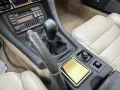 Mitsubishi 3000 GT -Twin Turbo 320 Ps NEU MOTOR NEU LACK