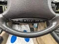 Mitsubishi 3000 GT -Twin Turbo 320 Ps NEU MOTOR NEU LACK