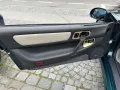Mitsubishi 3000 GT -Twin Turbo 320 Ps NEU MOTOR NEU LACK