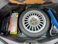 Mitsubishi 3000 GT -Twin Turbo 320 Ps NEU MOTOR NEU LACK