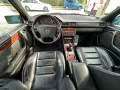 Mercedes-Benz E 280/E500 Optik Sportsitze Klima MAE Klima Ahk