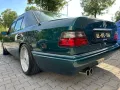 Mercedes-Benz E 280/E500 Optik Sportsitze Klima MAE Klima Ahk