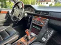 Mercedes-Benz E 280/E500 Optik Sportsitze Klima MAE Klima Ahk