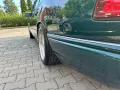 Mercedes-Benz E 280/E500 Optik Sportsitze Klima MAE Klima Ahk