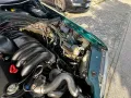 Mercedes-Benz E 280/E500 Optik Sportsitze Klima MAE Klima Ahk