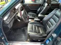 Mercedes-Benz E 280/E500 Optik Sportsitze Klima MAE Klima Ahk