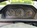 Mercedes-Benz E 280/E500 Optik Sportsitze Klima MAE Klima Ahk