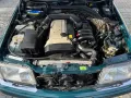 Mercedes-Benz E 280/E500 Optik Sportsitze Klima MAE Klima Ahk