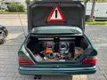 Mercedes-Benz E 280/E500 Optik Sportsitze Klima MAE Klima Ahk