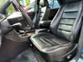Mercedes-Benz E 280/E500 Optik Sportsitze Klima MAE Klima Ahk