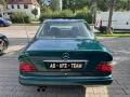 Mercedes-Benz E 280/E500 Optik Sportsitze Klima MAE Klima Ahk