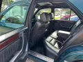 Mercedes-Benz E 280/E500 Optik Sportsitze Klima MAE Klima Ahk