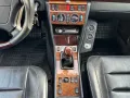Mercedes-Benz E 280/E500 Optik Sportsitze Klima MAE Klima Ahk