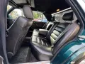 Mercedes-Benz E 280/E500 Optik Sportsitze Klima MAE Klima Ahk
