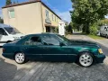 Mercedes-Benz E 280/E500 Optik Sportsitze Klima MAE Klima Ahk