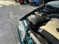 Mercedes-Benz E 280/E500 Optik Sportsitze Klima MAE Klima Ahk