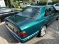 Mercedes-Benz E 280/E500 Optik Sportsitze Klima MAE Klima Ahk