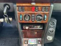 Mercedes-Benz E 280/E500 Optik Sportsitze Klima MAE Klima Ahk