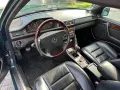 Mercedes-Benz E 280/E500 Optik Sportsitze Klima MAE Klima Ahk
