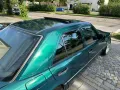 Mercedes-Benz E 280/E500 Optik Sportsitze Klima MAE Klima Ahk