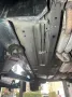 BMW 850i Coupe V12 Leder Shz Top Sammlerzustand Voll
