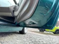 BMW 850i Coupe V12 Leder Shz Top Sammlerzustand Voll