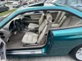 BMW 850i Coupe V12 Leder Shz Top Sammlerzustand Voll