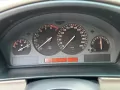 BMW 850i Coupe V12 Leder Shz Top Sammlerzustand Voll