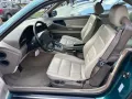 BMW 850i Coupe V12 Leder Shz Top Sammlerzustand Voll
