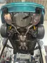 BMW 850i Coupe V12 Leder Shz Top Sammlerzustand Voll
