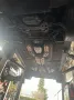 BMW 850i Coupe V12 Leder Shz Top Sammlerzustand Voll